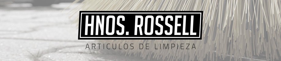 HNOS. ROSSELL