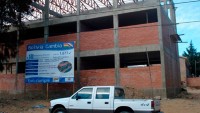 CONSTRUCTORA LOZA LTDA.