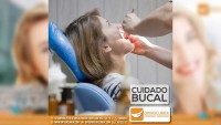 ORTHOCLINICK