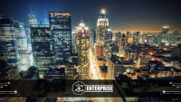 HANSA PROYECTOS & SERVICIOS