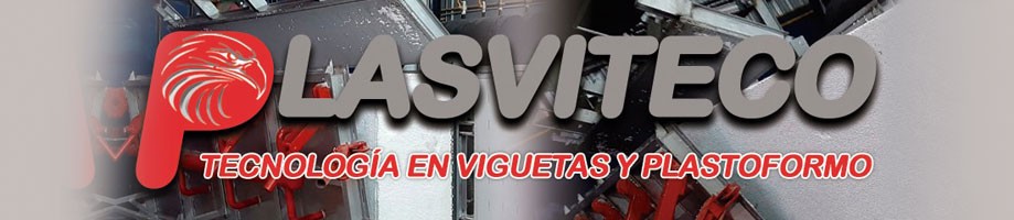 PLASVITECO