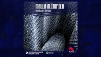 DON ALIPIO - SUCURSAL PETROLERA