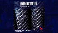 DON ALIPIO - SUCURSAL PETROLERA