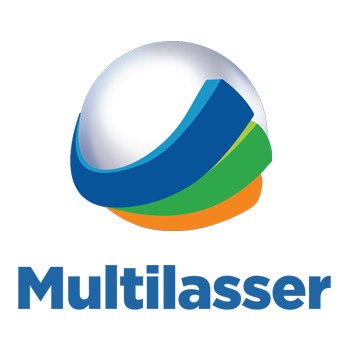 MULTILASER