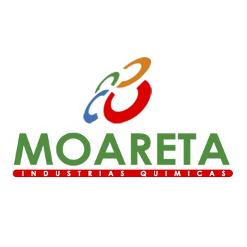 MOARETA