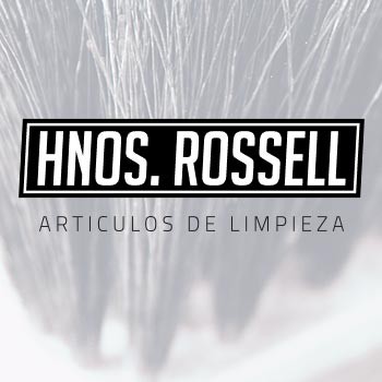 HNOS. ROSSELL