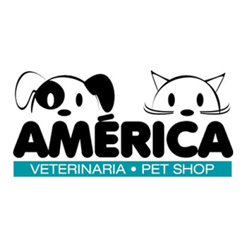 VETERINARIA AMERICA