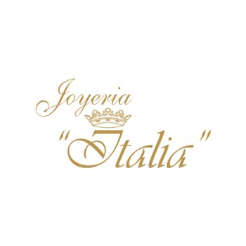 JOYERIA ITALIANA