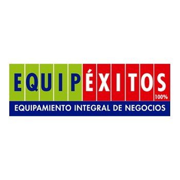 EQUIPEXITOS