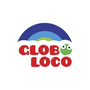 GLOBO LOCO