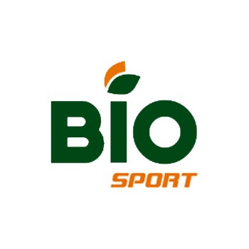 BIOSPORT