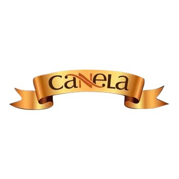 Plantillas de Canela