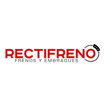 RECTIFRENOS