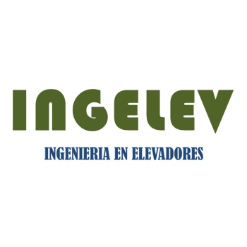 Ingelev