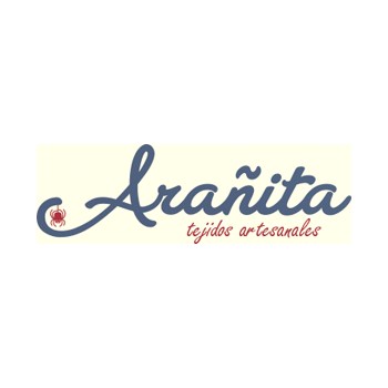 Arañita