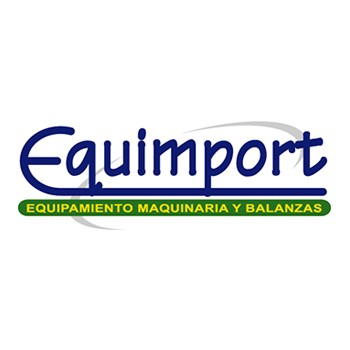 Equimport