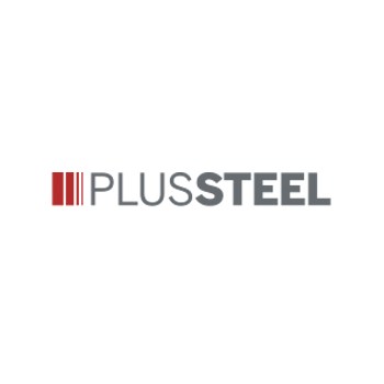 Plussteel