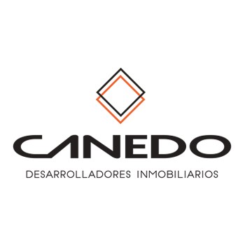 Canedo Consultores