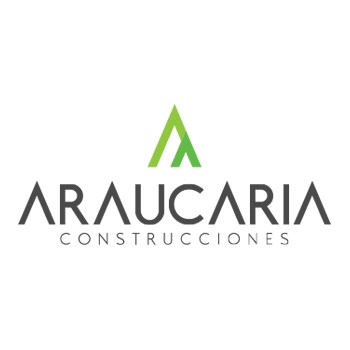 Araucaria Construcciones
