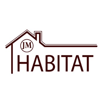 JM  HABITAT