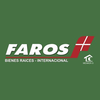 FAROS BIENES RAICES