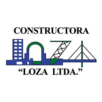 CONSTRUCTORA LOZA LTDA.