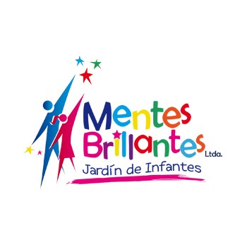 MENTES BRILLANTES LTDA.