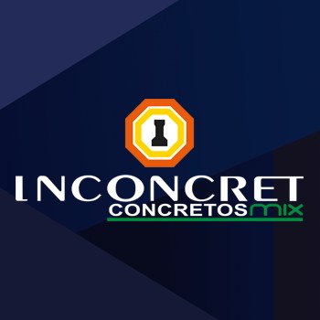 INCONCRET CONCRETOS MIX