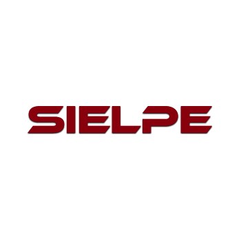 SIELPE