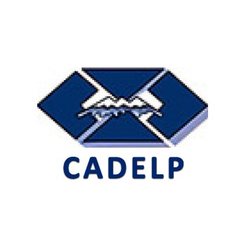 Colegio de Administradores de Empresas de La Paz - CADELP