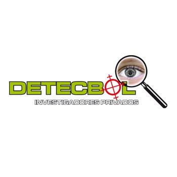 DETECBOL