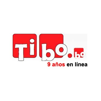 Tibo