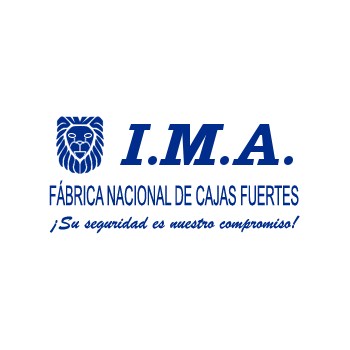 CAJAS I.M.A La Paz