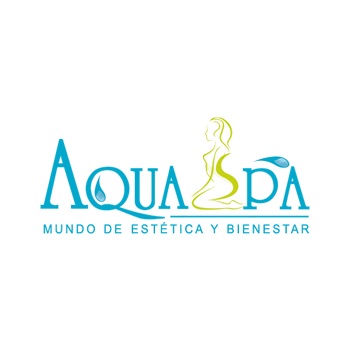 AQUASPA