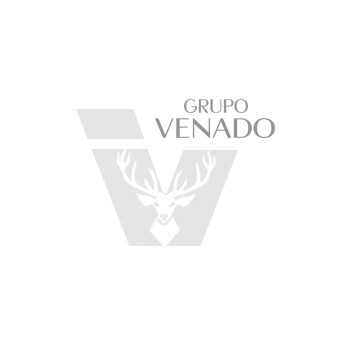 Grupo Venado