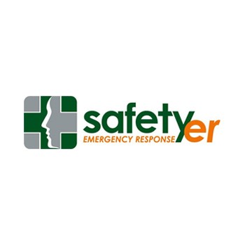 SAFETY-ER Bolivia