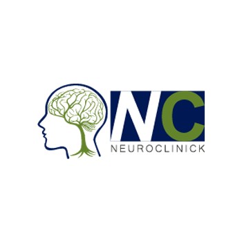 NEUROCLINICK - Dr. Eduardo Lizarazu Gutierrez