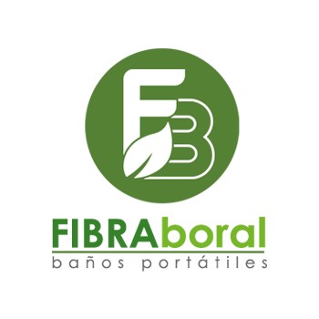 FIBRABORAL