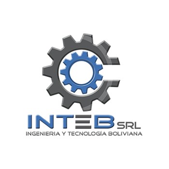 INTEB S.R.L.