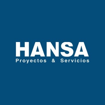 HANSA PROYECTOS & SERVICIOS