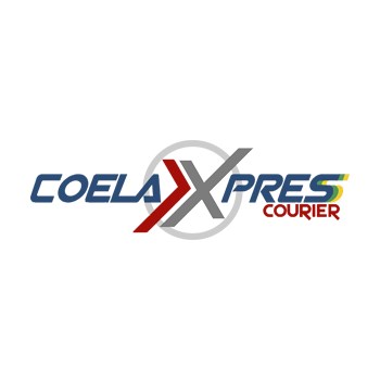 EMPRESA DE MENSAJERIA COURIER "COELAXPRES"