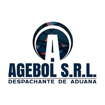 AGEBOL DESPACHANTE DE ADUANA