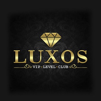 LUXOS