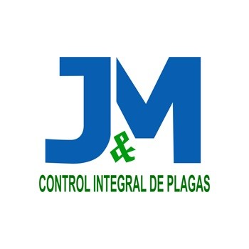 J&M Servicio de fumigación