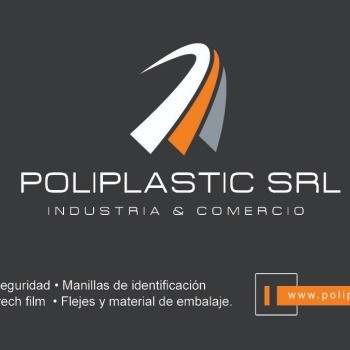 POLIPLASTIC SRL