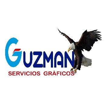 imprenta guzman