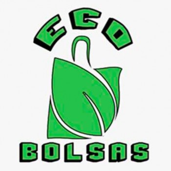 ECO BOLSAS