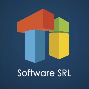 TI Software SRL