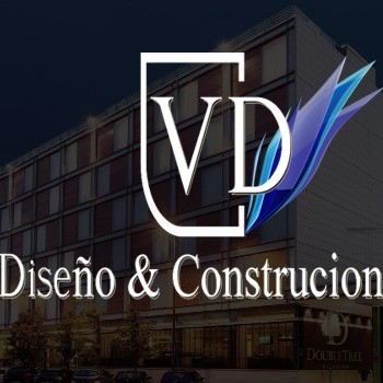 Arq. Victor Medina Diseño y Construcciones