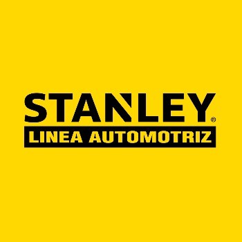 Stanley Herramientas Manuales